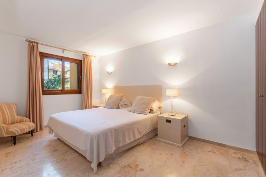 Resale - Apartment - Punta Prima - La Recoleta