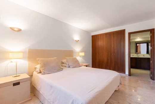 Resale - Apartment - Punta Prima - La Recoleta