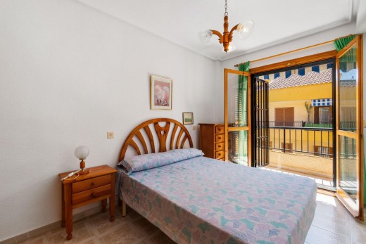 Reventa - Duplex - Torrevieja - La Mata