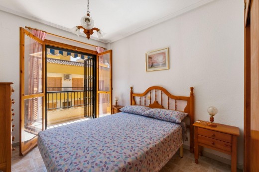 Reventa - Duplex - Torrevieja - La Mata