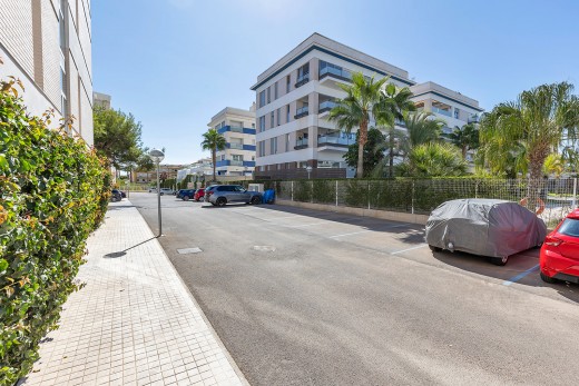 Resale - Apartment - Orihuela Costa - Villamartín-Las Filipinas