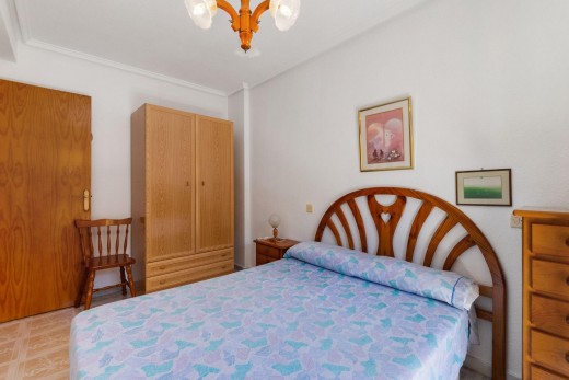 Reventa - Duplex - Torrevieja - La Mata