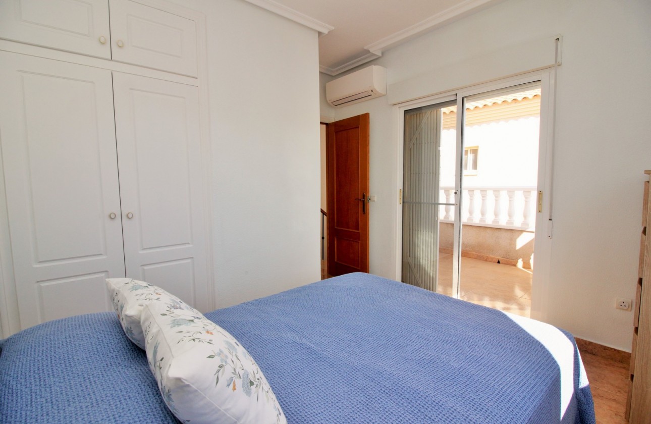 Reventa - Chalet - Playa Flamenca