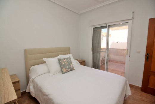 Reventa - Chalet - Playa Flamenca