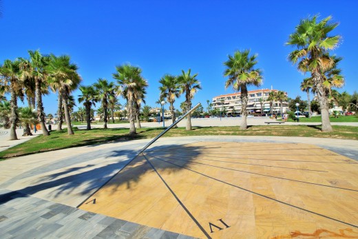 Reventa - Chalet - Playa Flamenca