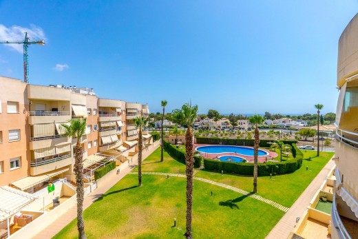 Återförsäljning -  - Orihuela Costa - Campoamor