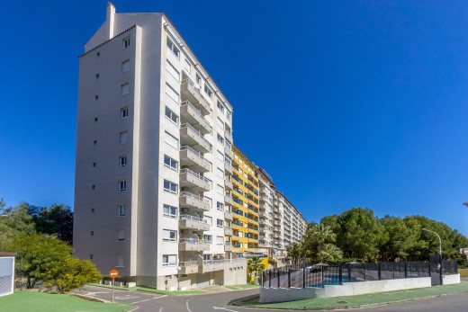 Reventa - Apartamento - Orihuela Costa - Campoamor