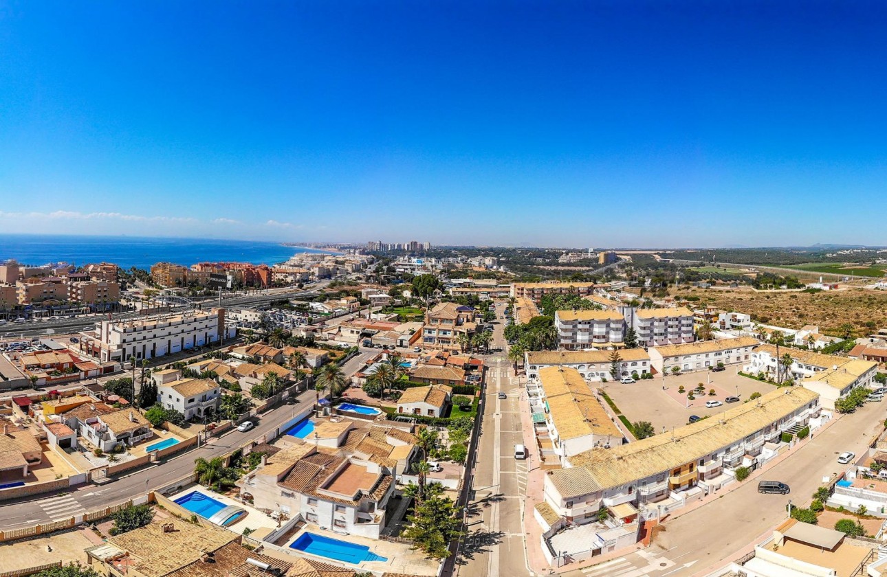 Återförsäljning -  - Orihuela Costa - Campoamor