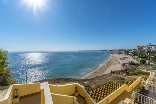 Återförsäljning -  - Orihuela Costa - Campoamor