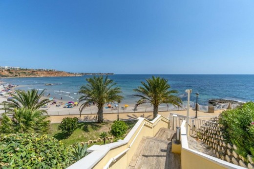 Återförsäljning -  - Orihuela Costa - Campoamor