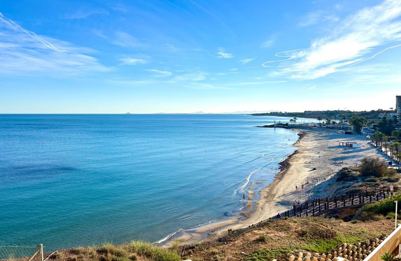 Återförsäljning -  - Orihuela Costa - Campoamor