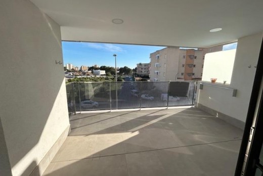 Återförsäljning -  - Orihuela Costa - Altos de Campoamor