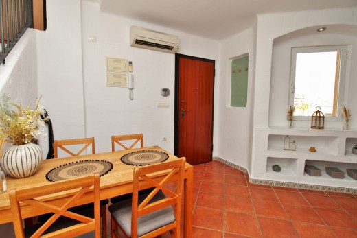 Reventa - Apartamento - Punta Prima