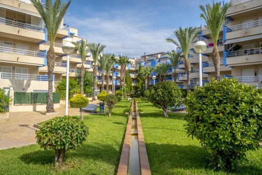 Reventa - Atico - Orihuela Costa - Cabo Roig