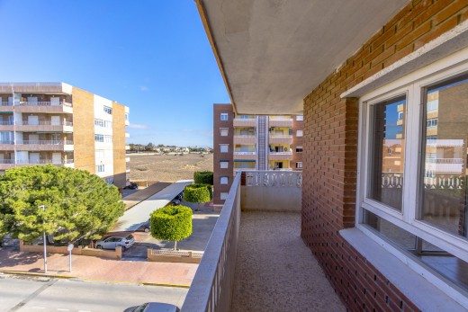 Reventa - Apartamento - Punta Prima