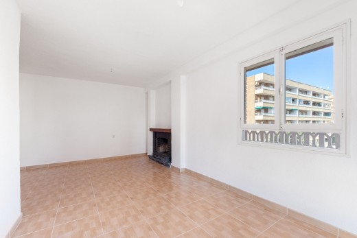 Reventa - Apartamento - Punta Prima