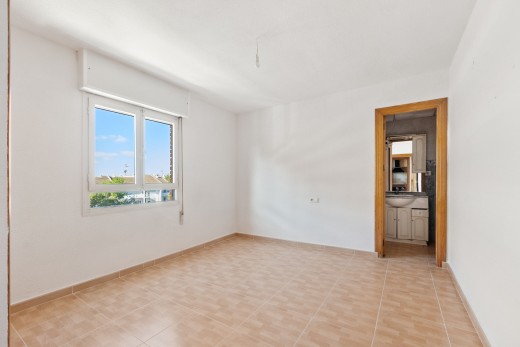 Reventa - Apartamento - Punta Prima