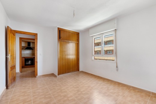 Reventa - Apartamento - Punta Prima