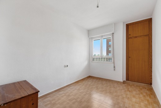 Reventa - Apartamento - Punta Prima