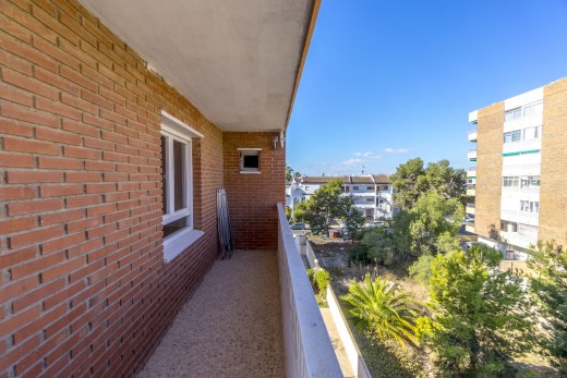 Reventa - Apartamento - Punta Prima