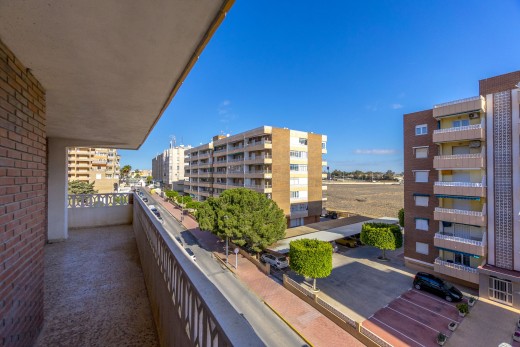 Reventa - Apartamento - Punta Prima