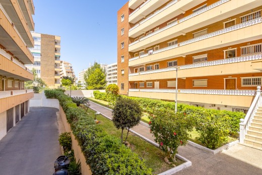 Reventa - Apartamento - Punta Prima