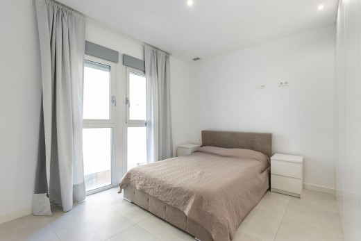 Reventa - Apartamento - Orihuela Costa - Villamartín-Las Filipinas