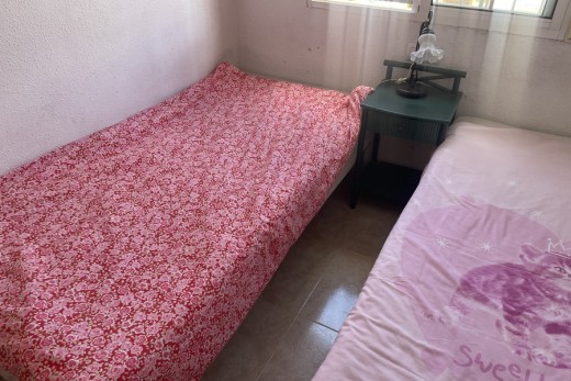 Resale - Townhouse - Torrevieja
