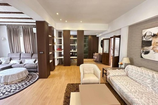 Återförsäljning - Luxury Villa - Campoamor