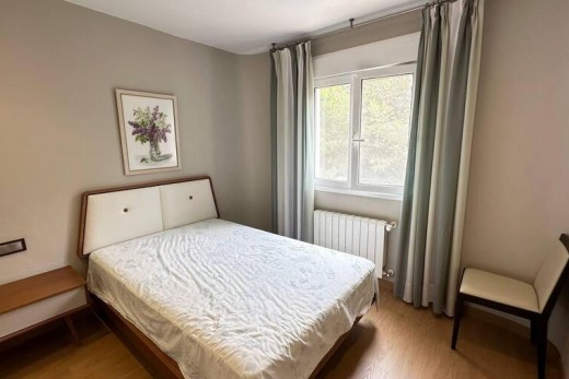 Återförsäljning - Luxury Villa - Campoamor