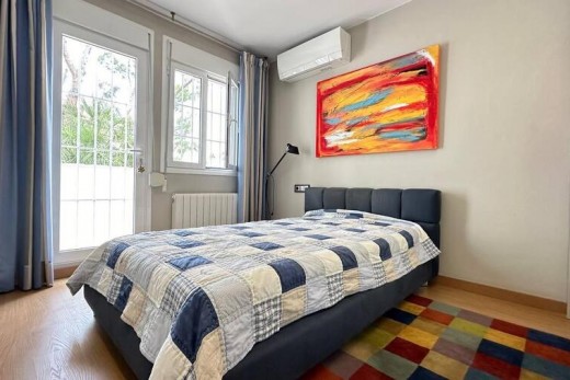 Återförsäljning - Luxury Villa - Campoamor