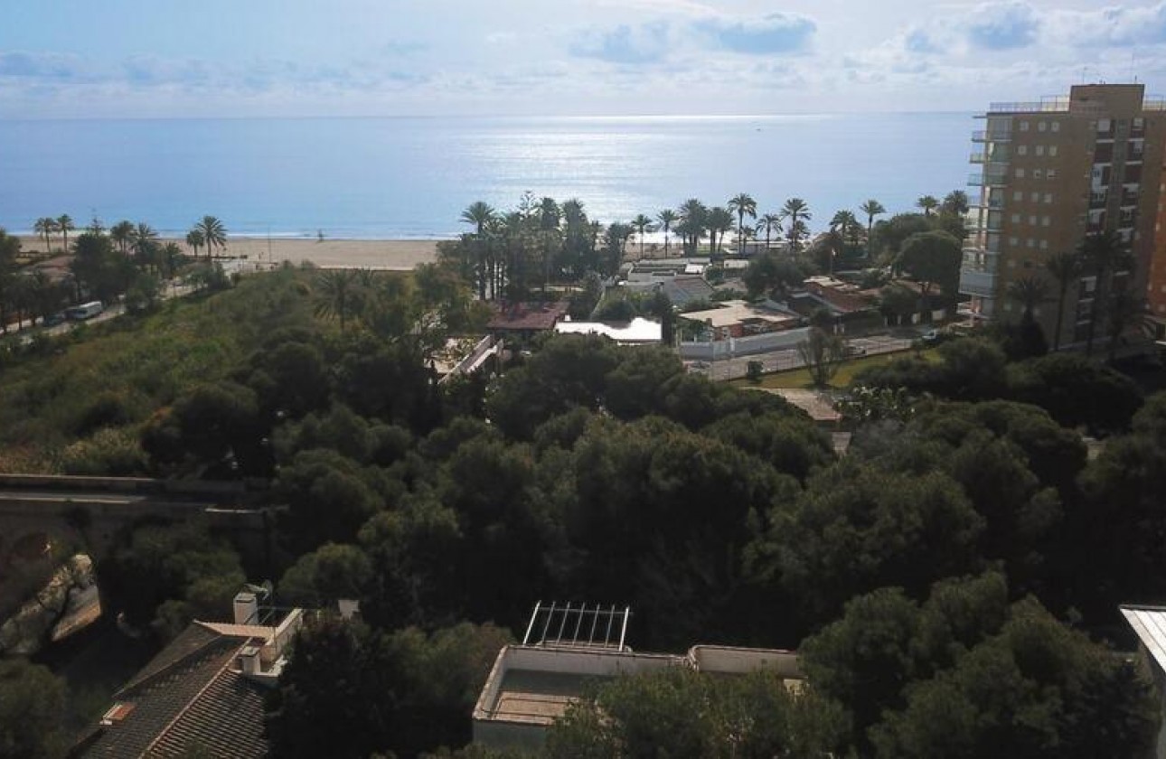 Återförsäljning - Luxury Villa - Campoamor