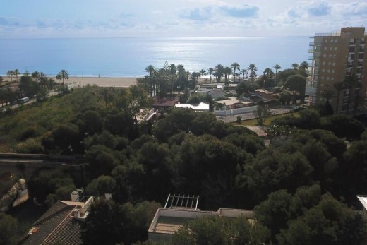 Återförsäljning - Luxury Villa - Campoamor