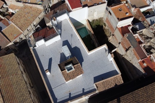 Återförsäljning -  - Orihuela