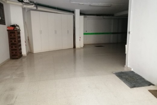 Återförsäljning -  - Orihuela