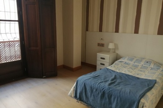 Återförsäljning -  - Orihuela