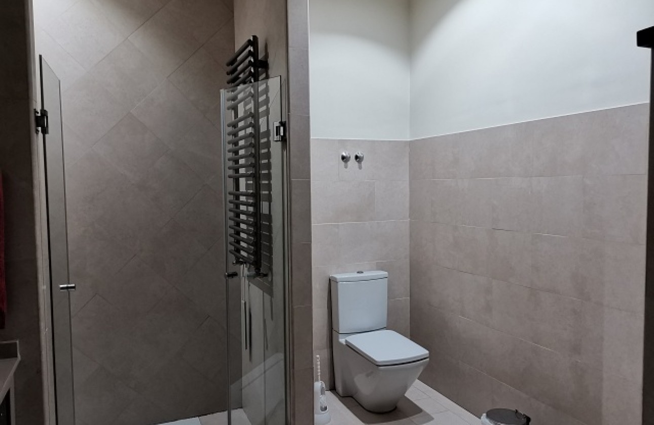 Återförsäljning -  - Orihuela