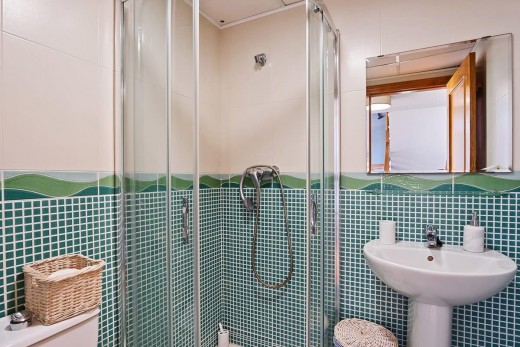 Resale - Duplex - Orihuela Costa - Campoamor