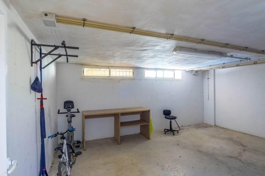 Resale - Duplex - Orihuela Costa - Campoamor