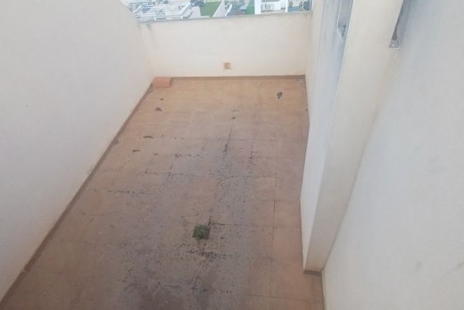 Reventa - Apartamento - Orihuela Costa