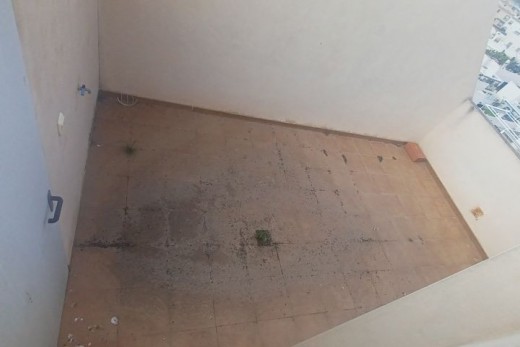 Reventa - Apartamento - Orihuela Costa