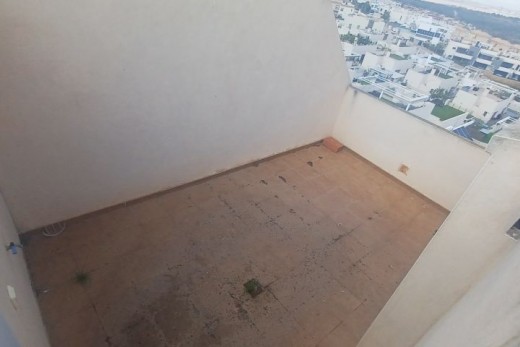 Reventa - Apartamento - Orihuela Costa