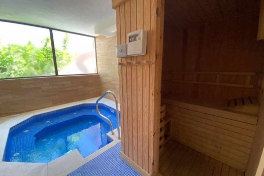 Resale - Apartment - Orihuela Costa - Lomas de Cabo Roig