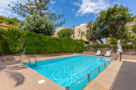 Resale - Villa - Torrevieja - Rocio del Mar
