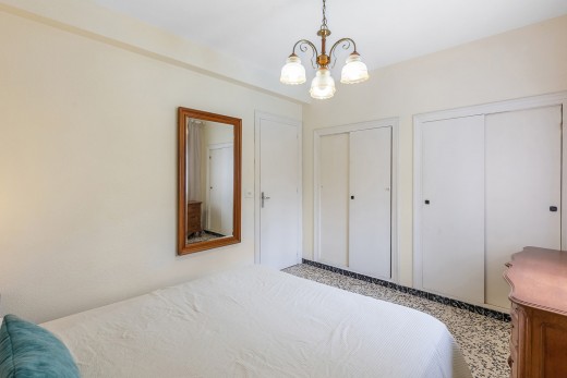 Resale - Villa - Torrevieja - Rocio del Mar