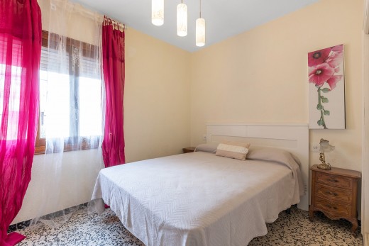 Resale - Villa - Torrevieja - Rocio del Mar