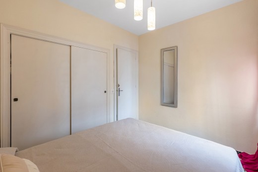 Resale - Villa - Torrevieja - Rocio del Mar