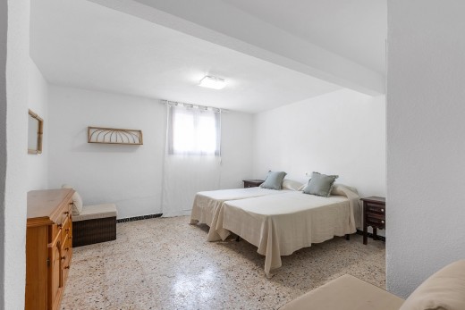 Resale - Villa - Torrevieja - Rocio del Mar