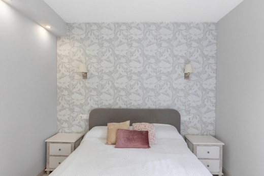 Resale - Villa - Torrevieja - Rocio del Mar