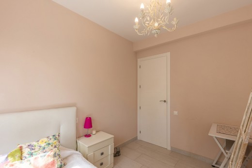 Resale - Villa - Torrevieja - Rocio del Mar